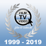 20 Jahre online: Das sagt die Branche