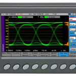 Broadcast Solutions vertreibt Phabrix