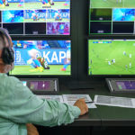 Schweizer Pay-TV-Sender Teleclub rüstet mit Blackmagic auf