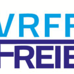 Tarifarbeit für Freie in der Gewerkschaft VRFF