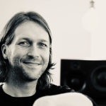 iZotope verstärkt Präsenz in Europa