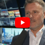 IBC2019: Broadcast Solutions – aktuelle Entwicklung, Steuerung mit Hi
