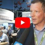 IBC2019: MCI zu Hamburg Open, IP-Testlab und Projekten