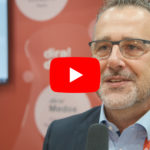 IBC2019: Scisys mit Mega-Deal und Produktneuheiten
