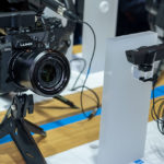 IBC2019: Sennheiser – drahtlos und VR