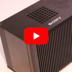 IBC2019: Videoanalyselösung auf KI-Basis