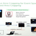 IBC2019: Videoanalyselösung auf KI-Basis