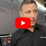 IBC2019: Blackmagic zeigt Video Assist 12G und Atem Mini