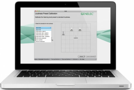 how to install glm for mac how to install glm for mac