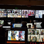 Reality-TV in Mettmann