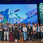 Animago 2019: Awards verliehen