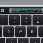 Apple: Neues MacBook Pro vorgestellt, Datum für Mac Pro