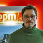 Christian Dietrichs neu bei BPM