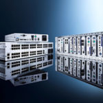 G&D: KVM-Neuheiten der InterBee 2019