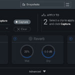 iZotope veröffentlicht Dialogue Match
