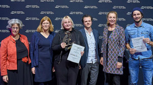 Climate Clips Awards 2019, Gewinnerfoto