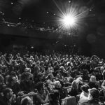 Filmschoolfest Munich eröffnet