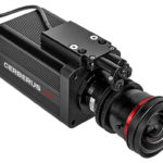 LMP: Neue Mini- und Micro-Kameras