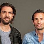 Leonine übernimmt W&B TV