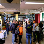 Hausmesse bei Mediatec