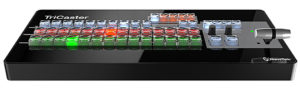 Newtek, Tricaster Mini