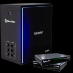 Newtek: Streaming-Mischer TC Mini kann UHD