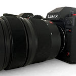 Praxistest mit Demo-Video: Panasonic S1H
