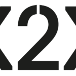 Codex und Pix heißen jetzt X2X