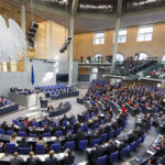 Zur Groko-Halbzeit: Rest-UHF als Dispositionsmasse?