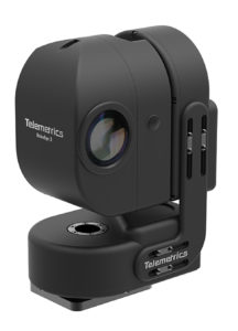 Telemetrics, Roboeye2