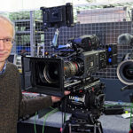 Masterclass: FX9 vs. Venice