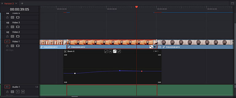davinci resolve fusion multicam timeline davinci resolve fusion multicam timeline