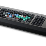 Praxistest: Blackmagic DaVinci Resolve Editor Keyboard
