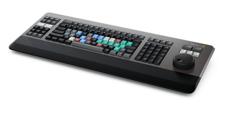 denoiser davinci resolve plugin denoiser davinci resolve plugin