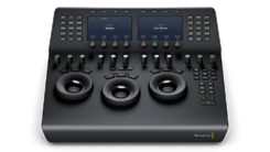 davinci resolve studio 16 hardware encoding davinci resolve studio 16 hardware encoding