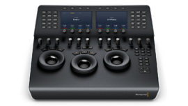 davinci resolve studio 16 hardware encoding davinci resolve studio 16 hardware encoding