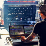 Riedel: Winterthurer Musikfestwochen