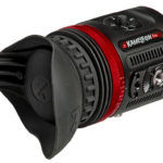 Zacuto Kameleon EVF Pro ab sofort erhältlich