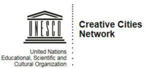 Sechs deutsche Städte sind Mitglieder im UNESCO-Netzwerk.