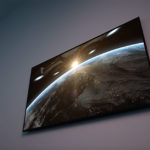 Dolby präsentiert Dolby Vision IQ