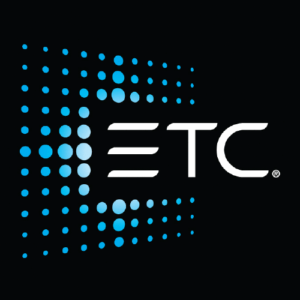 ETC, Logo