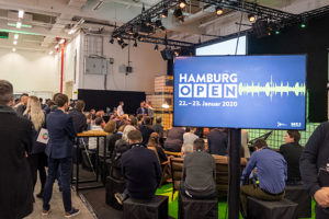 Hamburg Open