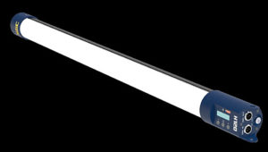 SGC, Tube Light, Leuchte