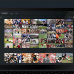 CBC arbeitet mit Make.TV