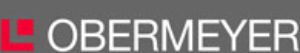 Obermeyer, Logo