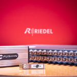 Embrionix wird Teil von Riedel Communications
