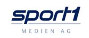 Sport1 Medien AG, Logo
