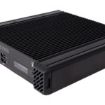 KVM-Receiver Adderlink Infinity 3000