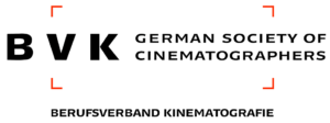 BVK, Logo