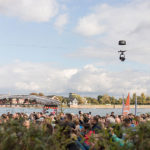 Robycam Germany wird Birds Camera Solutions